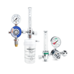 Flow Meter