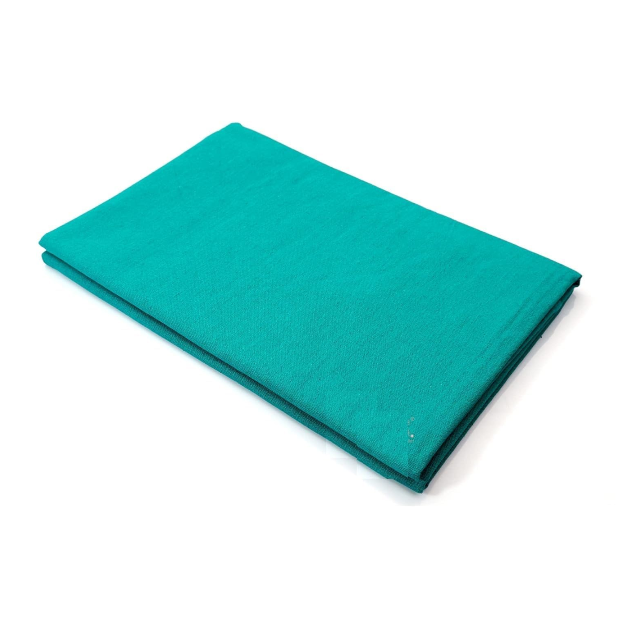 Hospital hole sheet and plain sheet for patient care surgical and medical applications