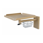 Monitor Stand