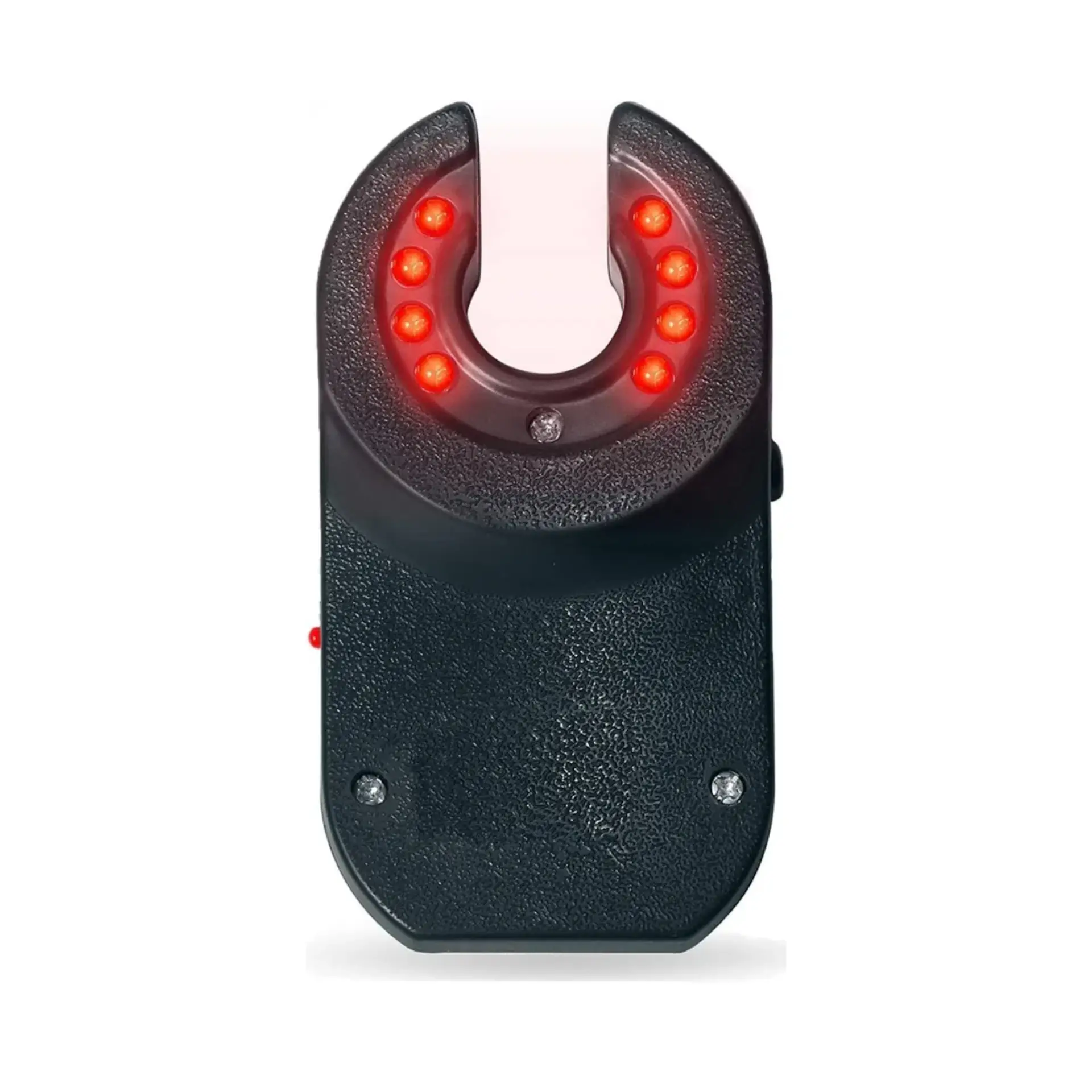 Adult vein scan device for infrared vein detection and venipuncture assistance in hospitals