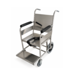 Wheel Chair